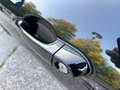 BMW 116 Österreich-Paket Schwarz - thumbnail 20