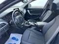 BMW 116 Österreich-Paket Schwarz - thumbnail 7