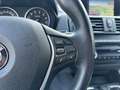 BMW 116 Österreich-Paket Schwarz - thumbnail 16