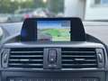 BMW 116 Österreich-Paket Schwarz - thumbnail 9