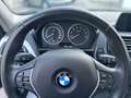 BMW 116 Österreich-Paket Schwarz - thumbnail 8