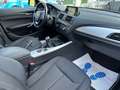BMW 116 Österreich-Paket Schwarz - thumbnail 14