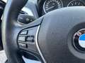 BMW 116 Österreich-Paket Schwarz - thumbnail 15