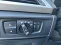 BMW 116 Österreich-Paket Schwarz - thumbnail 19