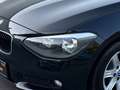 BMW 116 Österreich-Paket Schwarz - thumbnail 5