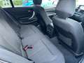 BMW 116 Österreich-Paket Schwarz - thumbnail 13