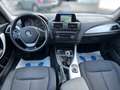 BMW 116 Österreich-Paket Schwarz - thumbnail 10