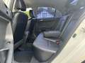 Mitsubishi Lancer Sportback Instyle NAVI/XENON/LEDER/PDC Blanc - thumbnail 16