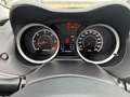 Mitsubishi Lancer Sportback Instyle NAVI/XENON/LEDER/PDC Blanc - thumbnail 20