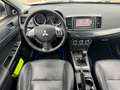 Mitsubishi Lancer Sportback Instyle NAVI/XENON/LEDER/PDC White - thumbnail 15