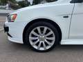 Mitsubishi Lancer Sportback Instyle NAVI/XENON/LEDER/PDC White - thumbnail 9