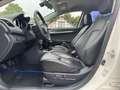 Mitsubishi Lancer Sportback Instyle NAVI/XENON/LEDER/PDC Blanc - thumbnail 17