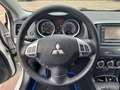 Mitsubishi Lancer Sportback Instyle NAVI/XENON/LEDER/PDC Blanc - thumbnail 19