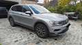 Volkswagen Tiguan Allspace Tiguan Allspace 2.0 TDI SCR Comfortline Gris - thumbnail 3