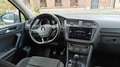 Volkswagen Tiguan Allspace Tiguan Allspace 2.0 TDI SCR Comfortline Gris - thumbnail 17