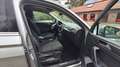 Volkswagen Tiguan Allspace Tiguan Allspace 2.0 TDI SCR Comfortline Gris - thumbnail 13