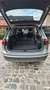 Volkswagen Tiguan Allspace Tiguan Allspace 2.0 TDI SCR Comfortline Gris - thumbnail 12