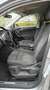 Volkswagen Tiguan Allspace Tiguan Allspace 2.0 TDI SCR Comfortline Gris - thumbnail 7