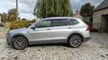 Volkswagen Tiguan Allspace Tiguan Allspace 2.0 TDI SCR Comfortline Gris - thumbnail 2
