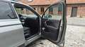 Volkswagen Tiguan Allspace Tiguan Allspace 2.0 TDI SCR Comfortline Gris - thumbnail 14
