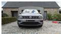 Volkswagen Tiguan Allspace Tiguan Allspace 2.0 TDI SCR Comfortline Gris - thumbnail 21