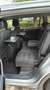 Volkswagen Tiguan Allspace Tiguan Allspace 2.0 TDI SCR Comfortline Gris - thumbnail 19