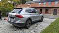 Volkswagen Tiguan Allspace Tiguan Allspace 2.0 TDI SCR Comfortline Gris - thumbnail 23