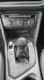 Volkswagen Tiguan Allspace Tiguan Allspace 2.0 TDI SCR Comfortline Gris - thumbnail 6