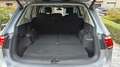 Volkswagen Tiguan Allspace Tiguan Allspace 2.0 TDI SCR Comfortline Gris - thumbnail 20