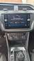 Volkswagen Tiguan Allspace Tiguan Allspace 2.0 TDI SCR Comfortline Gris - thumbnail 5