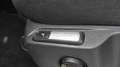 Volkswagen Tiguan Allspace Tiguan Allspace 2.0 TDI SCR Comfortline Gris - thumbnail 8