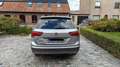 Volkswagen Tiguan Allspace Tiguan Allspace 2.0 TDI SCR Comfortline Gris - thumbnail 22