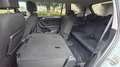 Volkswagen Tiguan Allspace Tiguan Allspace 2.0 TDI SCR Comfortline Gris - thumbnail 10
