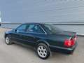 Audi S6 A6 quattro 2,2 S6 Aut. ID:64 Grün - thumbnail 5