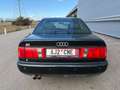 Audi S6 A6 quattro 2,2 S6 Aut. ID:64 Grün - thumbnail 6