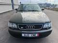 Audi S6 A6 quattro 2,2 S6 Aut. ID:64 Grün - thumbnail 3