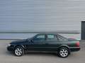 Audi S6 A6 quattro 2,2 S6 Aut. ID:64 Grün - thumbnail 4