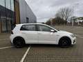 Volkswagen Golf GTE Golf 1.4 TSI PHEV GTE Blanco - thumbnail 3