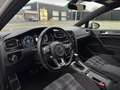 Volkswagen Golf GTE Golf 1.4 TSI PHEV GTE Blanco - thumbnail 10