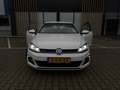 Volkswagen Golf GTE Golf 1.4 TSI PHEV GTE Blanco - thumbnail 8