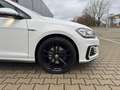 Volkswagen Golf GTE Golf 1.4 TSI PHEV GTE Blanco - thumbnail 7