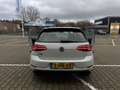 Volkswagen Golf GTE Golf 1.4 TSI PHEV GTE Blanco - thumbnail 4