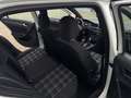 Volkswagen Golf GTE Golf 1.4 TSI PHEV GTE Blanco - thumbnail 19