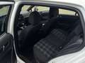 Volkswagen Golf GTE Golf 1.4 TSI PHEV GTE Blanco - thumbnail 18