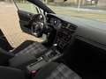 Volkswagen Golf GTE Golf 1.4 TSI PHEV GTE Blanco - thumbnail 12