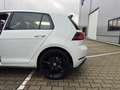 Volkswagen Golf GTE Golf 1.4 TSI PHEV GTE Blanco - thumbnail 6