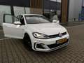 Volkswagen Golf GTE Golf 1.4 TSI PHEV GTE Blanco - thumbnail 2
