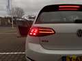 Volkswagen Golf GTE Golf 1.4 TSI PHEV GTE Blanco - thumbnail 9
