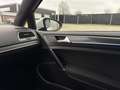 Volkswagen Golf GTE Golf 1.4 TSI PHEV GTE Blanco - thumbnail 21