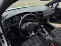 Volkswagen Golf GTE Golf 1.4 TSI PHEV GTE Blanco - thumbnail 11